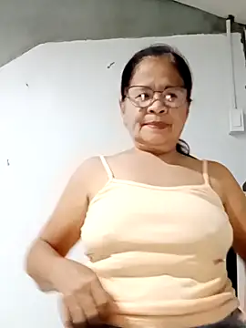 Sweet-Lita50 online show from November 9, 12:25 pm