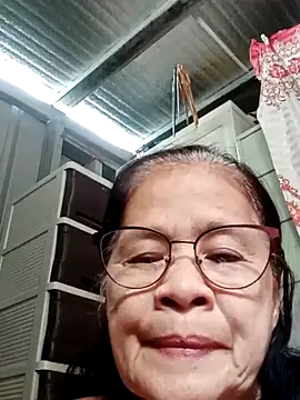 Sweet-Lita50 online show from November 14, 4:22 am