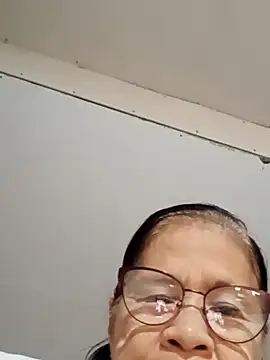 Sweet-Lita50 online show from November 16, 1:55 am