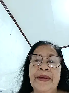 Snapshot of Sweet-Lita50 chatting on April 15, 11:27 pm Sweet-Lita50 online show from April 15, 11:27 pm