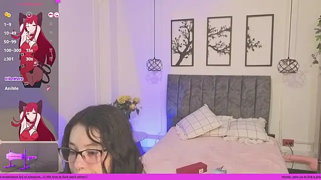 Snapshot of Samantha_blow chatting on February 24, 3:37 am Samantha blow online show from February 24, 3:37 am