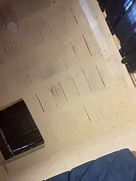 Snapshot of DOMINIC_ZETA chatting on November 11, 4:29 pm DOMINIC ZETA online show from November 11, 4:29 pm