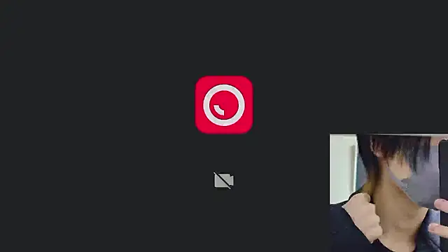 Pui-Ch online show from April 19, 11:20 am