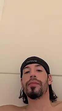 MoneyMonty711 online show from November 2, 3:53 am