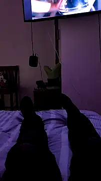 MoneyMonty711 online show from March 13, 11:06 am