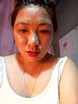 Adbe5 online show from March 10, 2:55 pm