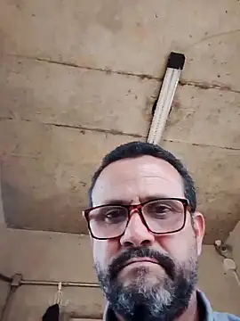 jssaf online show from April 18, 4:44 pm