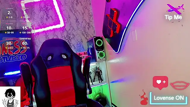 bayolet  online show from September 11, 11:21 am