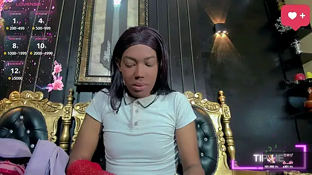 bayolet  online show from September 27, 11:48 am