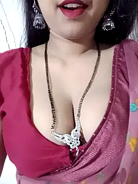 Snapshot of Prachi-143 chatting on September 18, 6:15 am Prachi-143 online show from September 18, 6:15 am