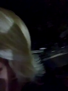 toomuchofafreak online show from October 4, 7:50 am