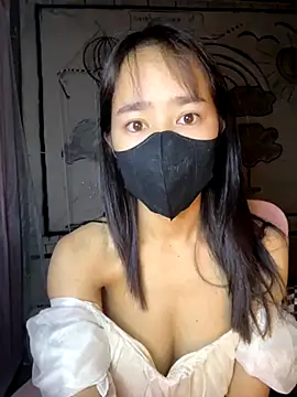 TiNa 04 online show from November 12, 10:41 pm