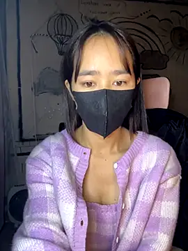 TiNa 04 online show from December 2, 10:49 pm