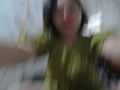 Lyzizi lovely09 online show from February 6, 2:49 am