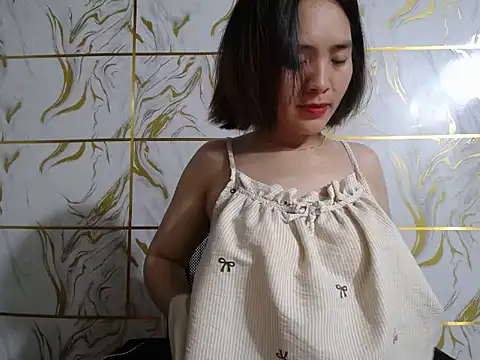 Lyzizi lovely09 online show from March 3, 2:01 pm