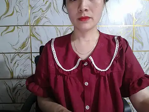 Lyzizi lovely09 online show from June 15, 5:31 am