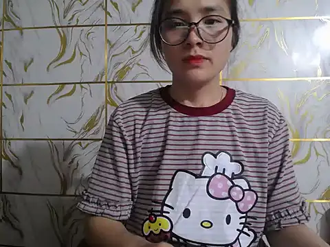 Lyzizi lovely09 online show from June 19, 1:54 am
