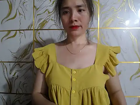 Lyzizi lovely09 online show from July 29, 11:30 am