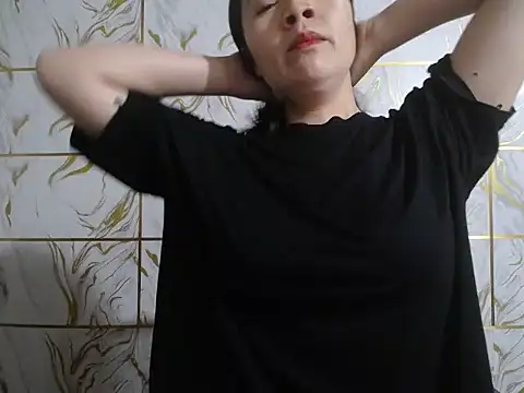 Lyzizi lovely09 online show from August 2, 2:21 am