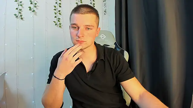 Your Claddagh online show from September 28, 6:02 pm