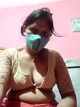 Miss dipti online show from September 14, 11:59 pm