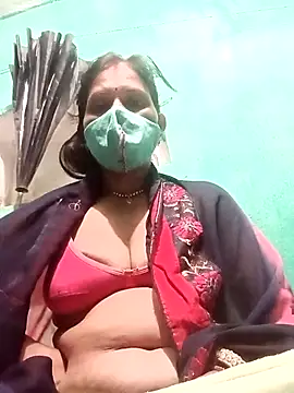 Miss dipti online show from September 29, 11:42 pm