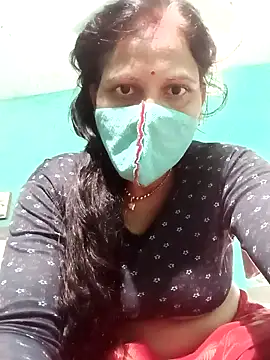 Miss dipti online show from October 15, 4:56 am