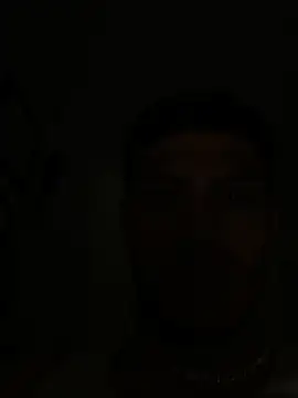 StrokingDaddy4 online show from September 20, 3:29 am