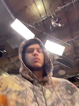 StrokingDaddy4 online show from December 15, 11:47 am