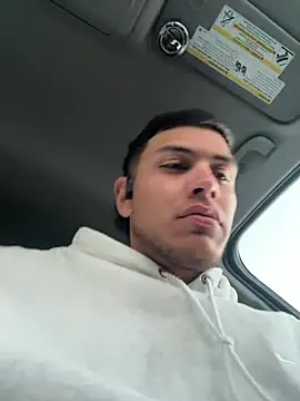 StrokingDaddy4 online show from March 3, 1:06 pm