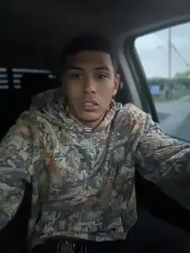 StrokingDaddy4 online show from April 14, 12:11 pm