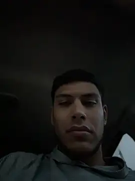 StrokingDaddy4 online show from April 16, 12:06 pm