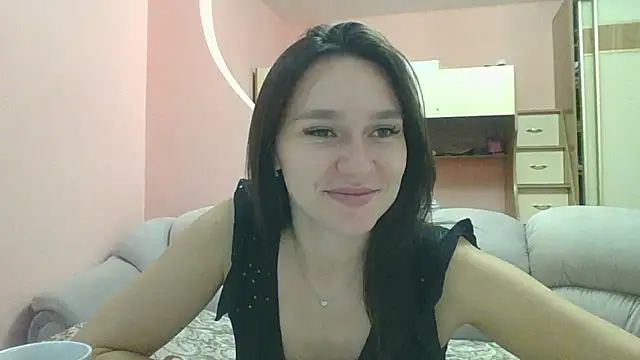 Snapshot of LilitTX chatting on October 2, 7:54 pm LilitTX online show from October 2, 7:54 pm