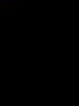 Snapshot of Horlic11009__ chatting on September 27, 3:33 am Horlic11009 online show from September 27, 3:33 am