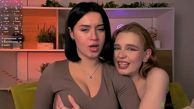 eva drive online show from December 14, 11:20 pm