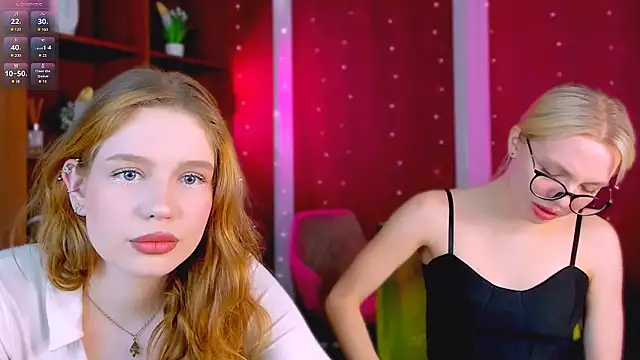 eva drive online show from March 2, 8:04 pm