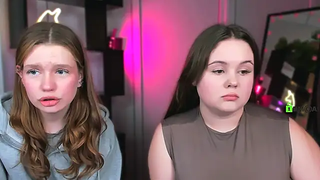 eva drive online show from March 5, 8:27 pm