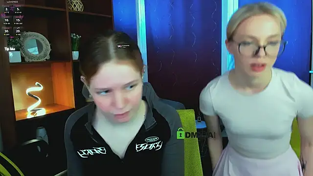 eva drive online show from March 30, 10:11 pm