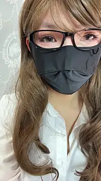 Yiyi-707 online show from November 17, 12:55 pm