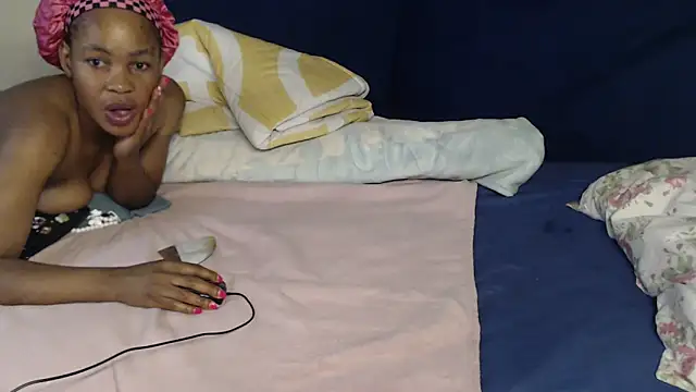 Sexy-Momo online show from November 16, 1:33 am