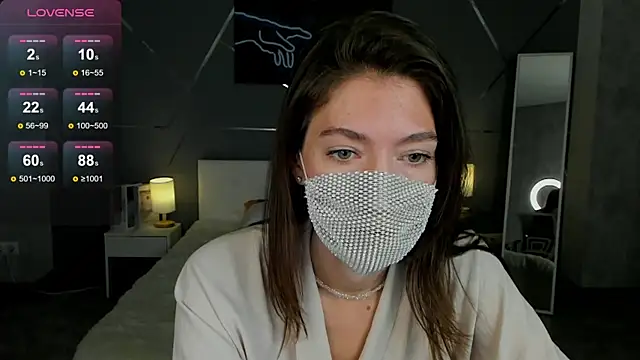 take me to moon online show from October 24, 1:35 am