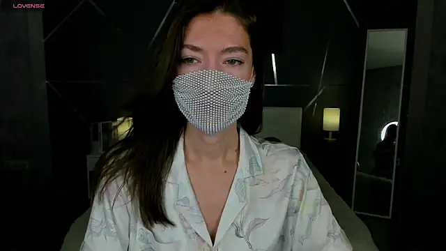 take me to moon online show from November 3, 1:40 am