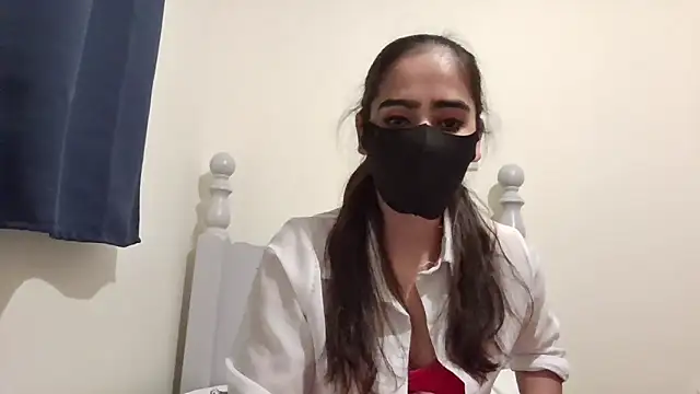 BobtailFormal online show from February 5, 8:46 pm