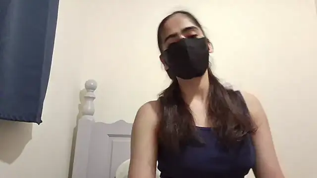 BobtailFormal online show from February 6, 8:34 pm