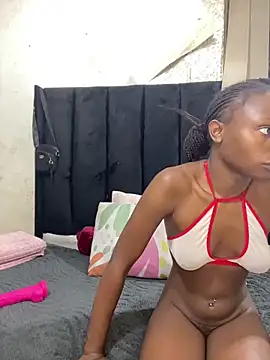 LonelyQueenxx25 online show from February 25, 8:51 pm