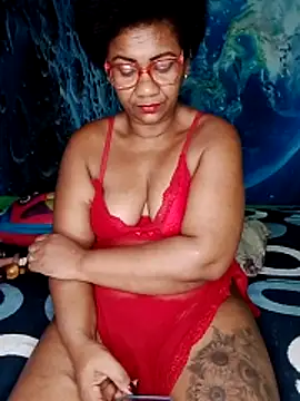 analgetica online show from November 3, 11:11 am