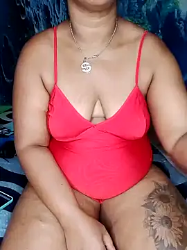 analgetica online show from November 28, 11:24 am