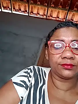 analgetica online show from March 12, 6:36 pm