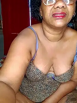 analgetica online show from April 10, 11:04 am