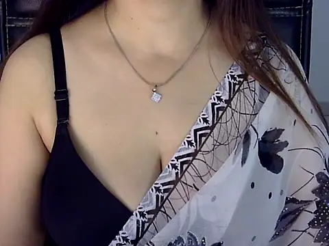 Rumi cute online show from January 19, 11:58 am